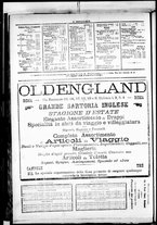 giornale/RML0033708/1883/giugno/63