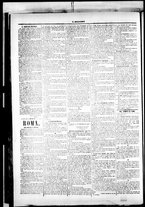 giornale/RML0033708/1883/giugno/65