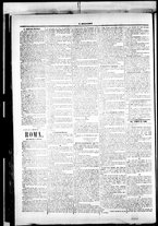 giornale/RML0033708/1883/giugno/65