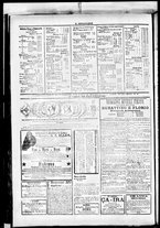 giornale/RML0033708/1883/giugno/67