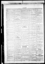 giornale/RML0033708/1883/giugno/69