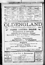 giornale/RML0033708/1883/giugno/7