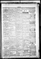 giornale/RML0033708/1883/giugno/70