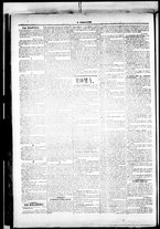 giornale/RML0033708/1883/giugno/73