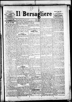 giornale/RML0033708/1883/giugno/76