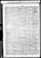 giornale/RML0033708/1883/giugno/77