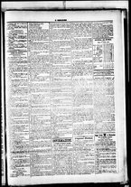 giornale/RML0033708/1883/giugno/78