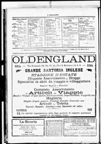 giornale/RML0033708/1883/giugno/79