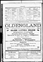 giornale/RML0033708/1883/giugno/79