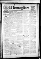 giornale/RML0033708/1883/giugno/8