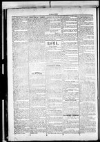 giornale/RML0033708/1883/giugno/81