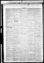 giornale/RML0033708/1883/giugno/85