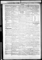 giornale/RML0033708/1883/giugno/89