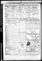 giornale/RML0033708/1883/giugno/91