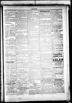 giornale/RML0033708/1883/giugno/94