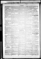 giornale/RML0033708/1883/giugno/97