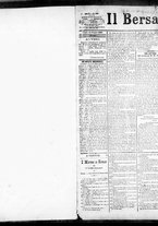 giornale/RML0033708/1883/luglio/1