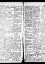 giornale/RML0033708/1883/luglio/10