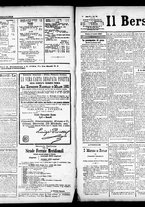 giornale/RML0033708/1883/luglio/11