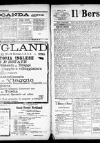 giornale/RML0033708/1883/luglio/13