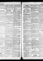 giornale/RML0033708/1883/luglio/14