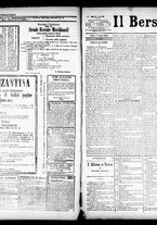 giornale/RML0033708/1883/luglio/15