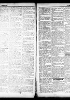 giornale/RML0033708/1883/luglio/16