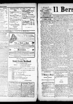 giornale/RML0033708/1883/luglio/17