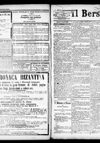 giornale/RML0033708/1883/luglio/19