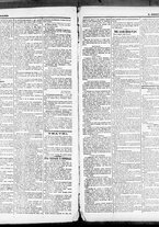 giornale/RML0033708/1883/luglio/2