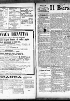 giornale/RML0033708/1883/luglio/25
