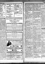 giornale/RML0033708/1883/luglio/27