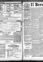 giornale/RML0033708/1883/luglio/28