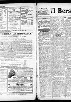 giornale/RML0033708/1883/luglio/3