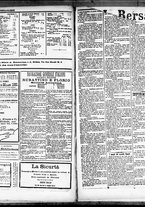 giornale/RML0033708/1883/luglio/30