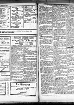 giornale/RML0033708/1883/luglio/31