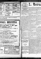 giornale/RML0033708/1883/luglio/32