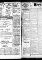 giornale/RML0033708/1883/luglio/34