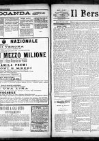 giornale/RML0033708/1883/luglio/38