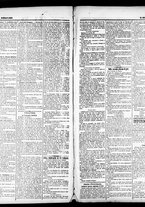 giornale/RML0033708/1883/luglio/4