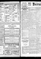 giornale/RML0033708/1883/luglio/40