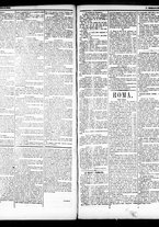 giornale/RML0033708/1883/luglio/41