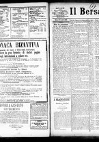 giornale/RML0033708/1883/luglio/42