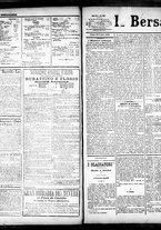 giornale/RML0033708/1883/luglio/44
