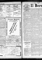 giornale/RML0033708/1883/luglio/46