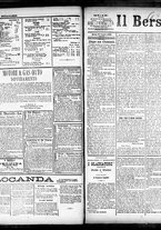giornale/RML0033708/1883/luglio/47