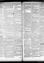 giornale/RML0033708/1883/luglio/48