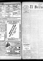 giornale/RML0033708/1883/luglio/49