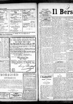 giornale/RML0033708/1883/luglio/51