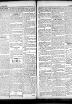 giornale/RML0033708/1883/luglio/52
